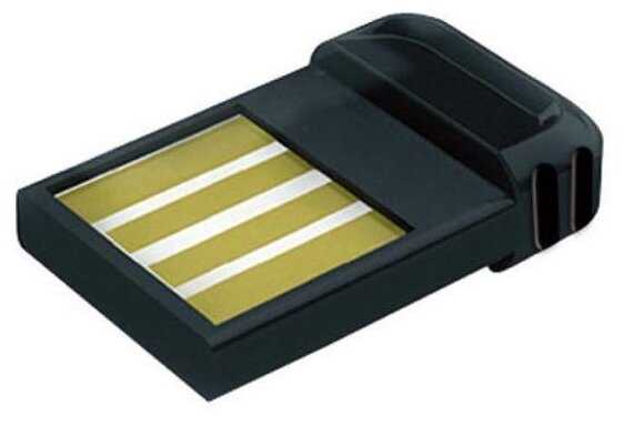 Bluetooth-адаптер Yealink BT41 фотография 1