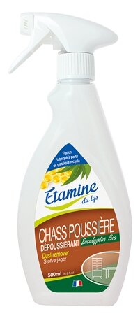 ETAMINE DU LYS Универсальное средство для мебели фотография 1