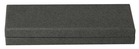 Измельчитель пищевых отходов Omoikiri Nagare Slim 1250 (4995063) фотография 15