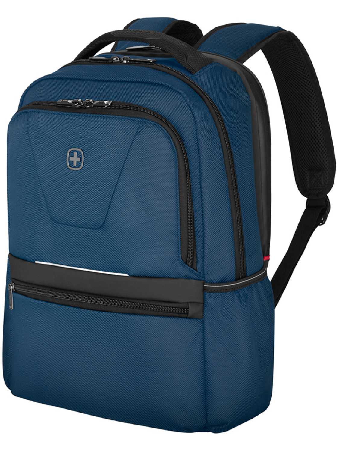 Рюкзак WENGER XE Resist (16