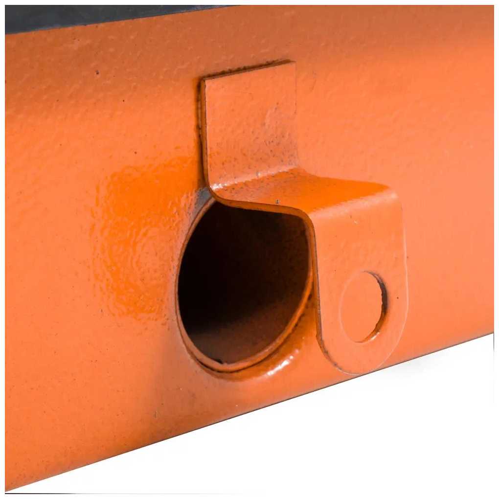 СЛЕДОПЫТ Диксон (3.65 кВт) фотография 4