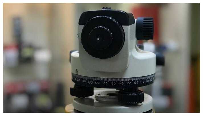 Лазерный нивелир ADA instruments BASIS (А00197) фотография 10