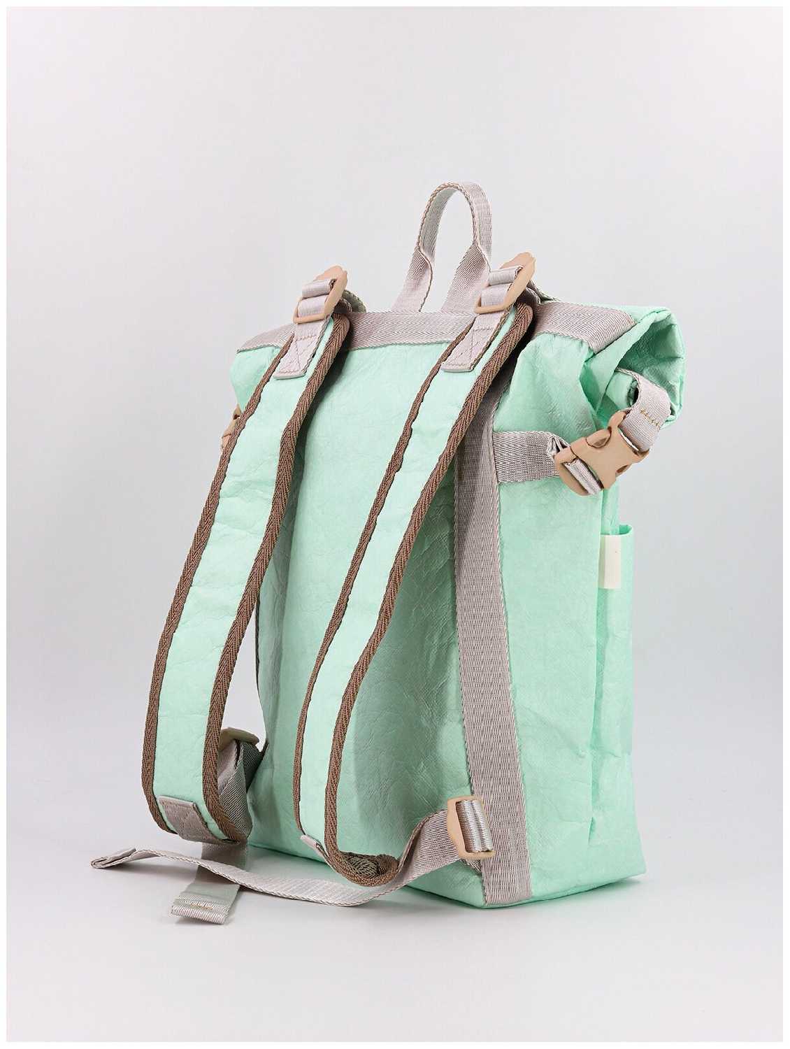 Рюкзак городской арт. 1578 фотография 15