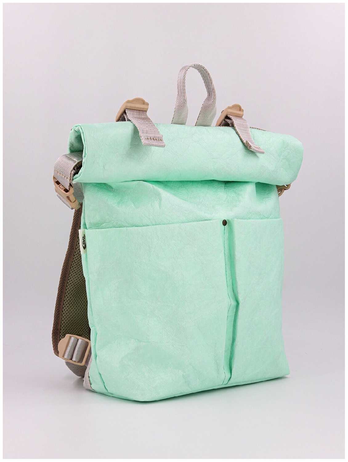 Рюкзак городской арт. 1578 фотография 16