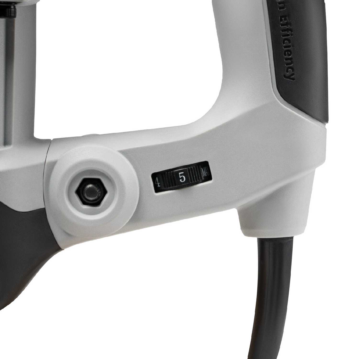 Перфоратор электрический Ставр ПЭВ-1300М фотография 5