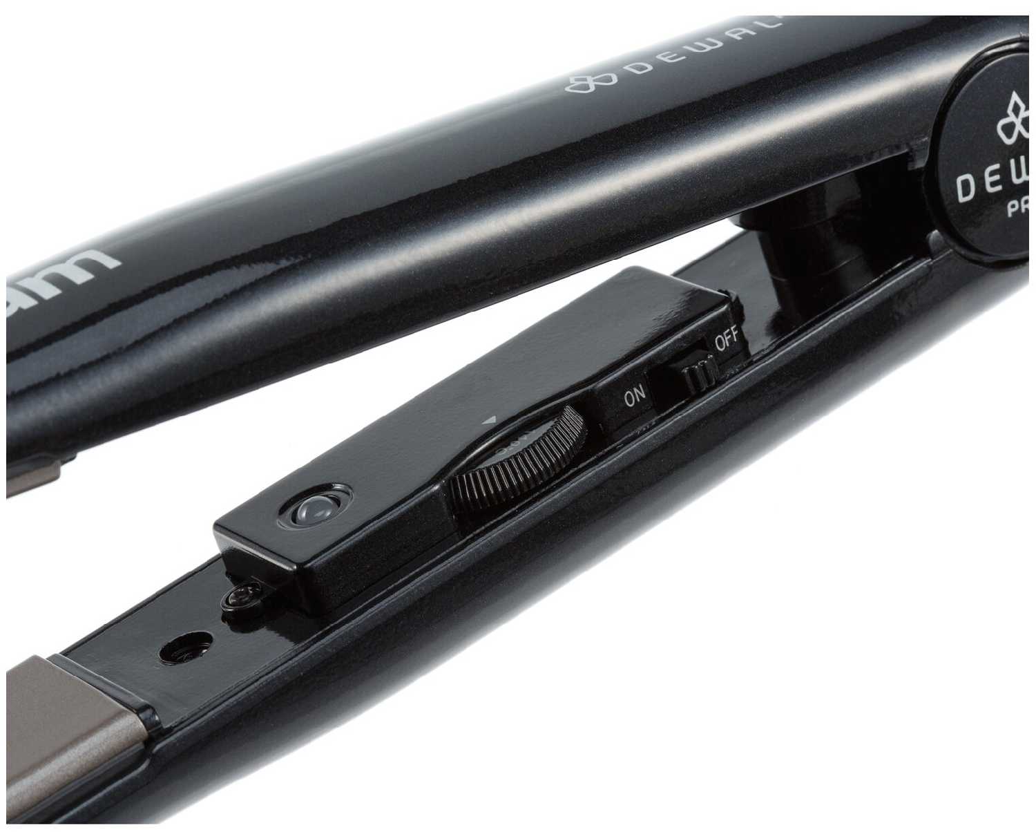 Электроника DEWAL PRO 03-66 фотография 6