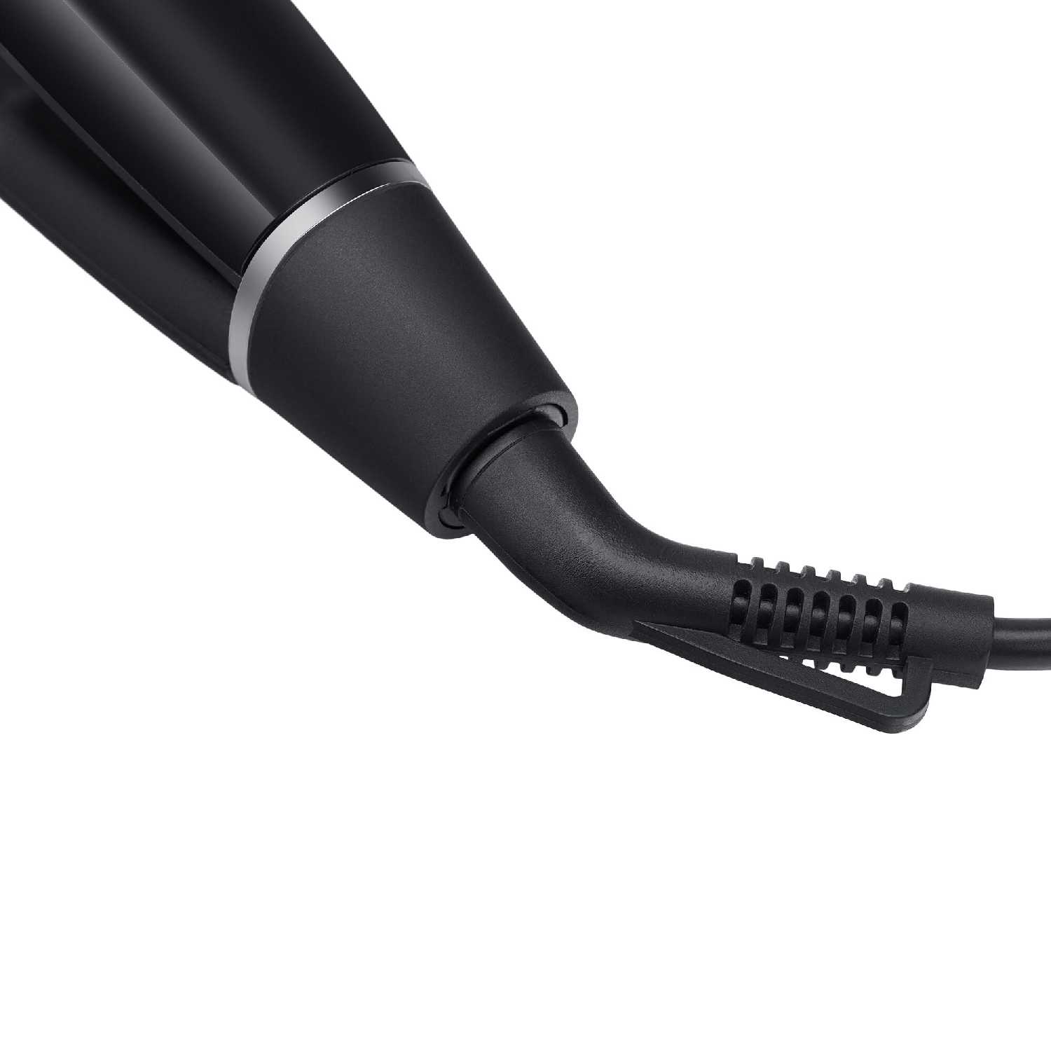 Плойка Polaris PHSS 2097Ti фотография 6