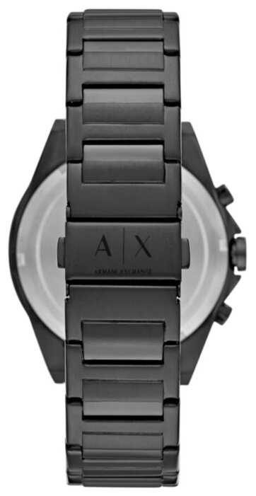 Наручные часы ARMANI EXCHANGE AX2639 фотография 2