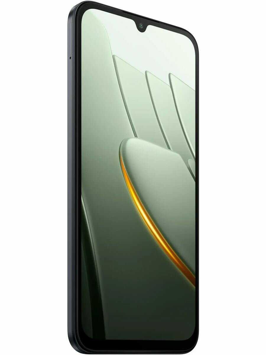Смартфон POCO C81 Pro фотография 2