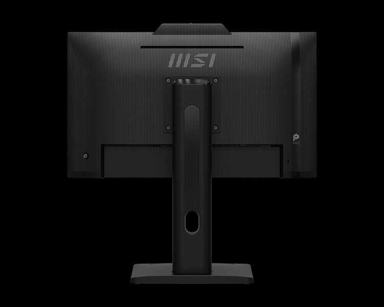 Монитор MSI PRO MP242PMG фотография 7