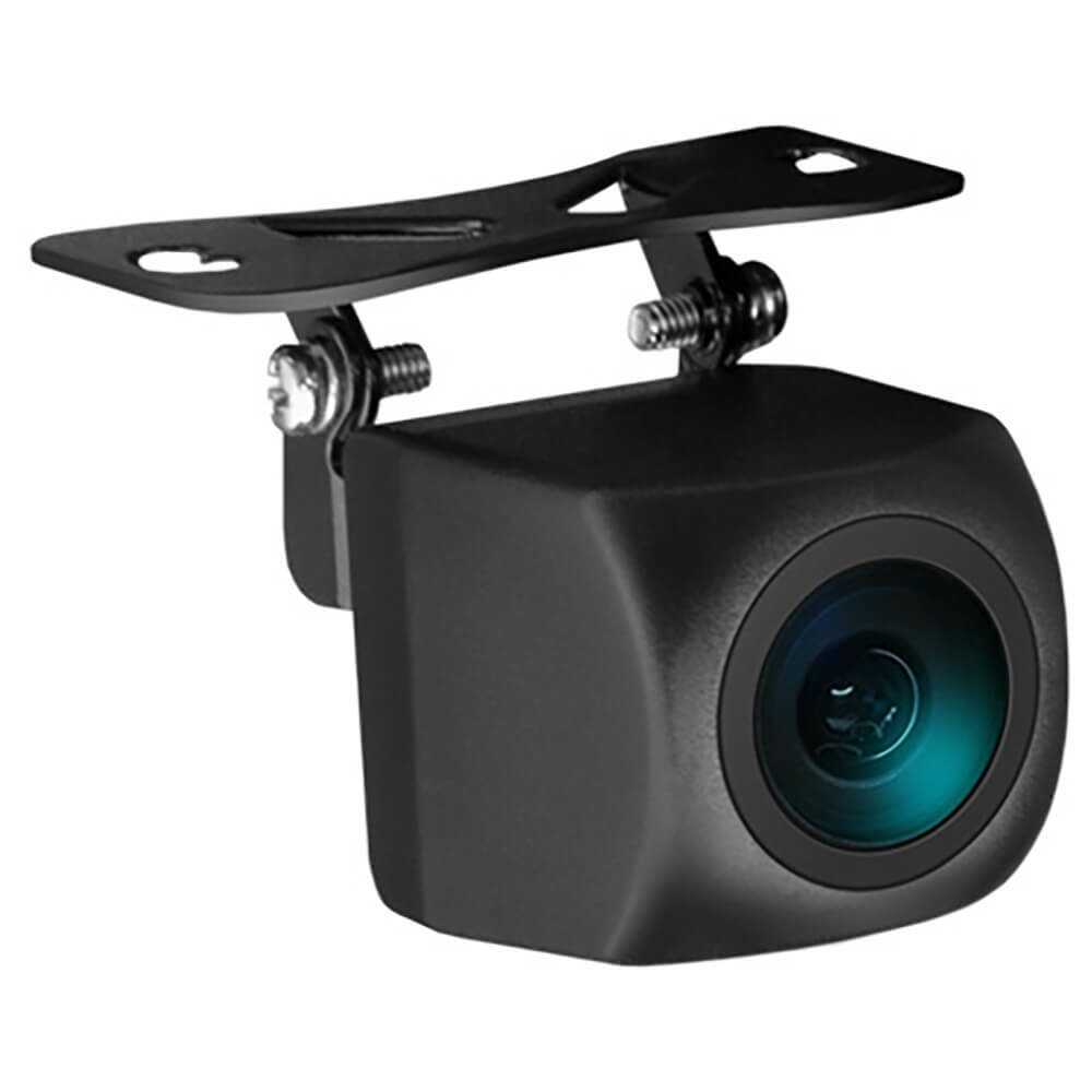 Видеорегистраторы Neoline Argus 4K Dual (с камерой заднего вида) фотография 9