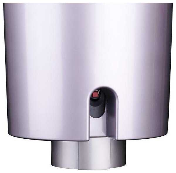 Измельчитель пищевых отходов AIRHOT FWD-550 фотография 2