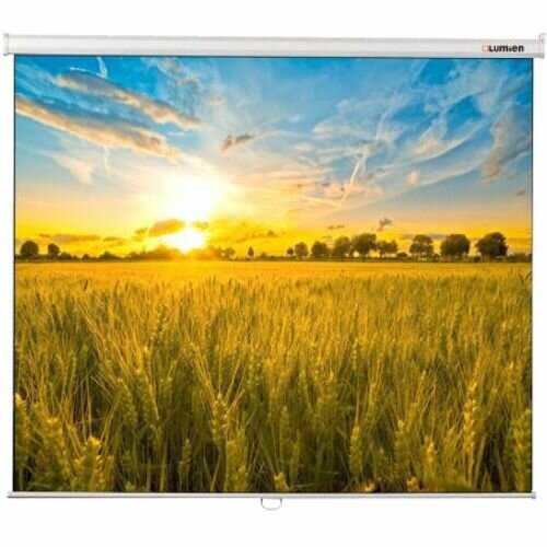 Рулонный Lumien Eco Picture (LEP-100108) фотография 15