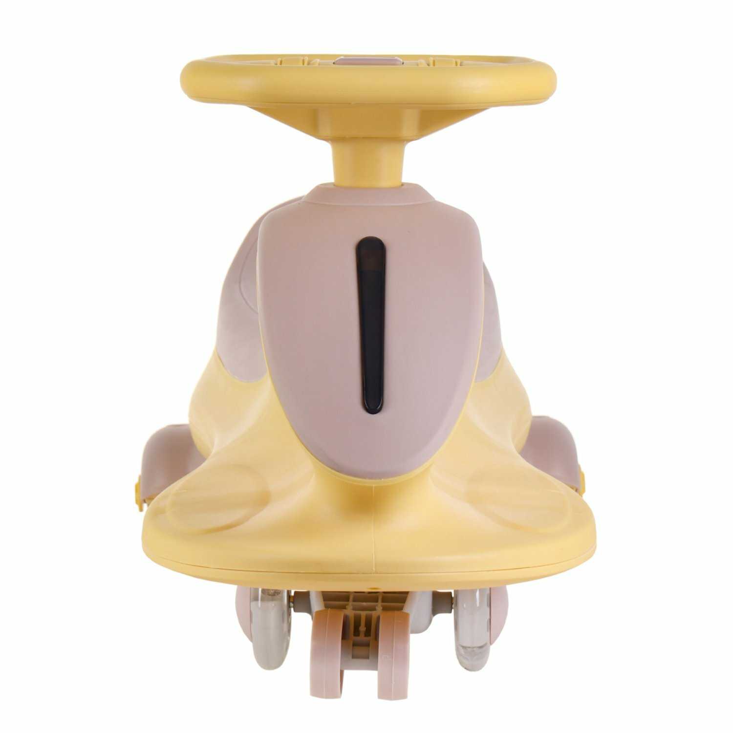 Толокар COMIRON Толокар