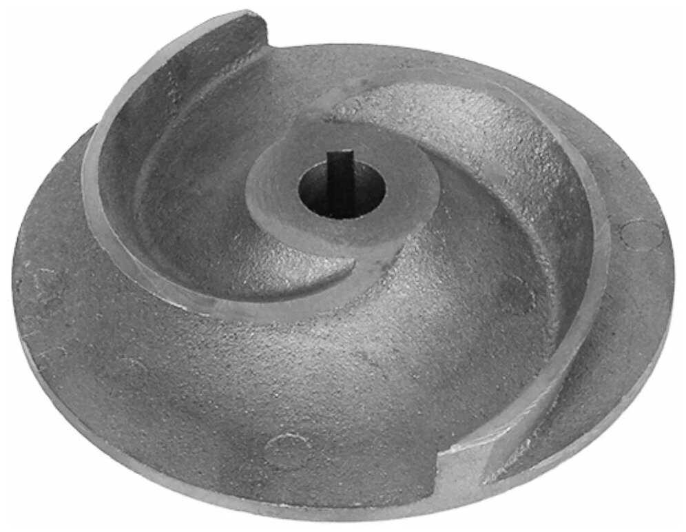 Фекальный насос JEMIX SUPERCUT 1500 фотография 8