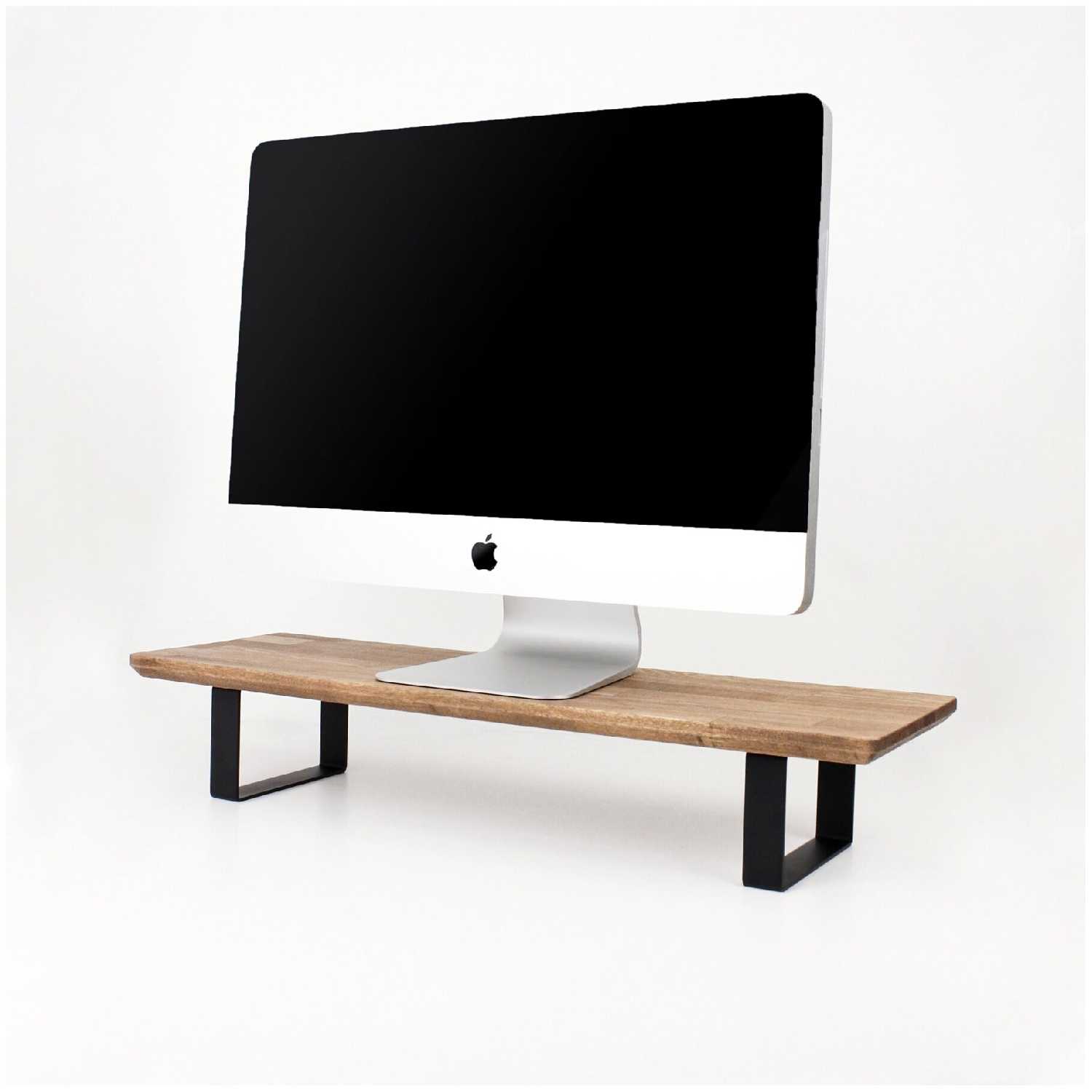 Настольная подставка KUB фотография 1