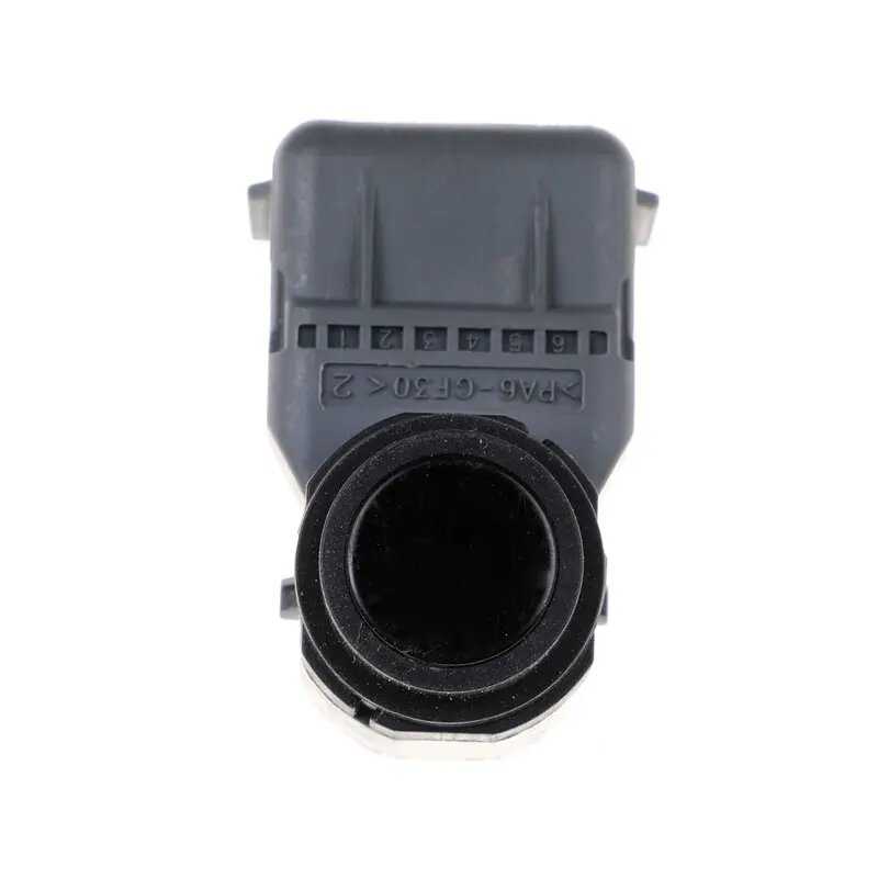 Датчик PDC Hyundai Kia Датчик PDC для парковки (96890-C5500) фотография 9