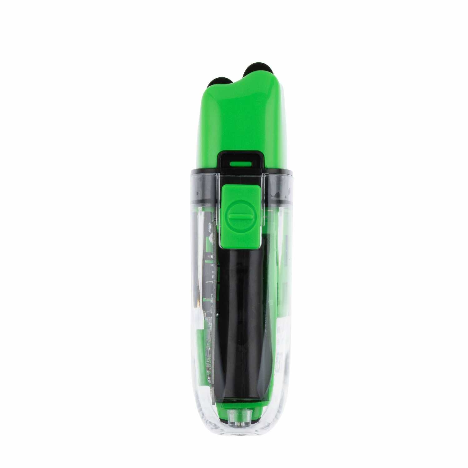Шейвер Dewal Pro Barber Style Neon 03-082 Yellow фотография 21