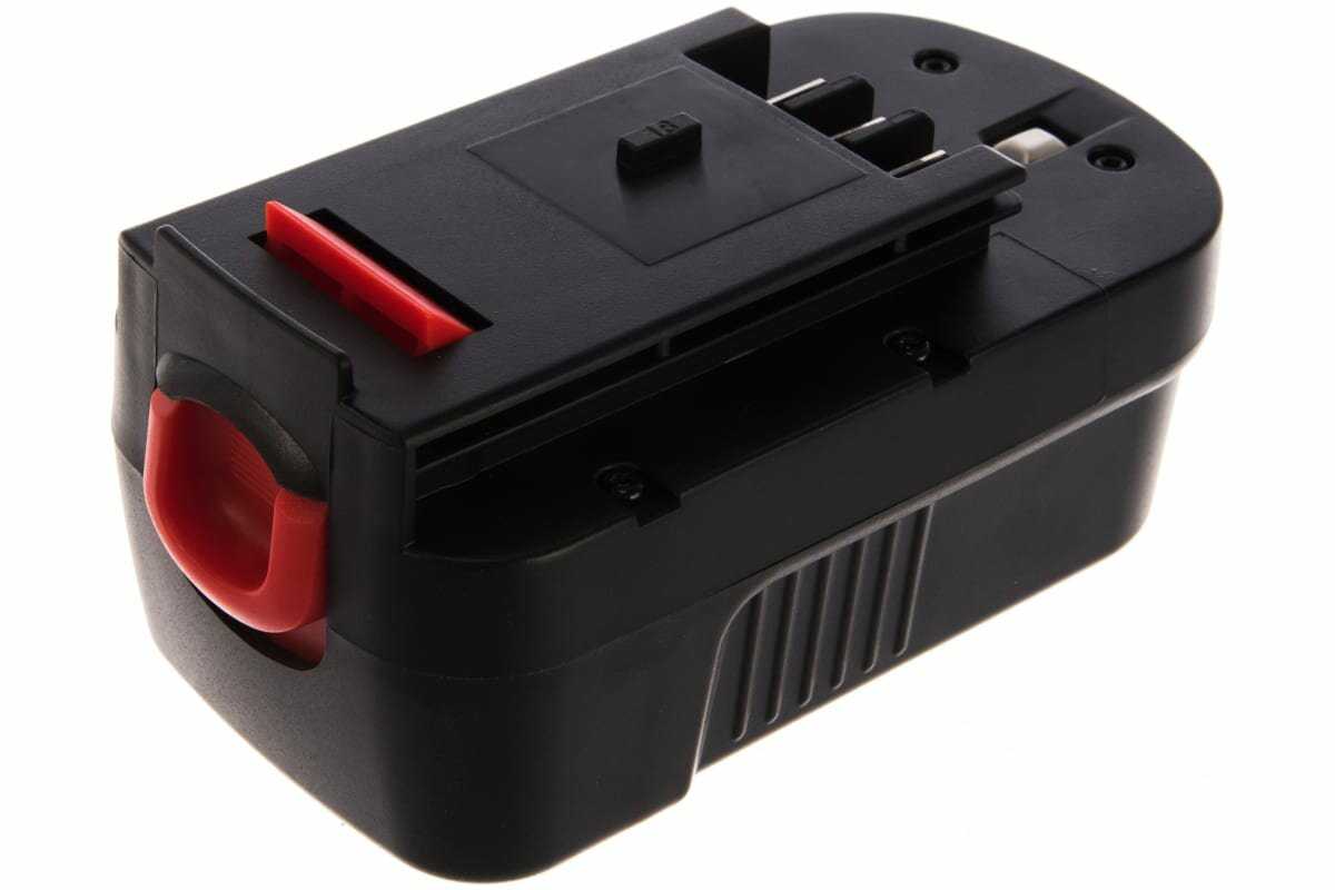 Аккумулятор Pitatel TSB-046-BD18B-15C фотография 2