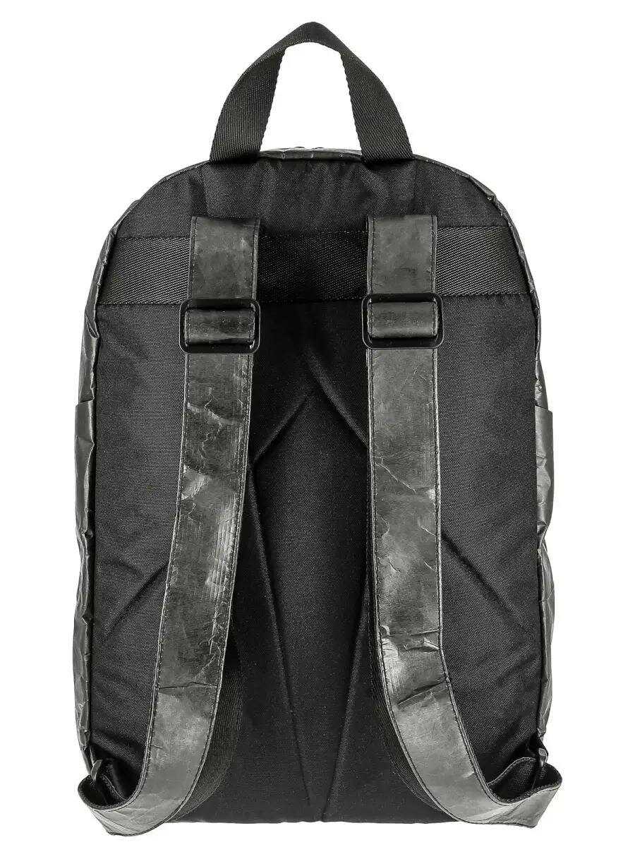 Рюкзак Ranzel Gregory Крафт (ТТУ ТР43С) фотография 19