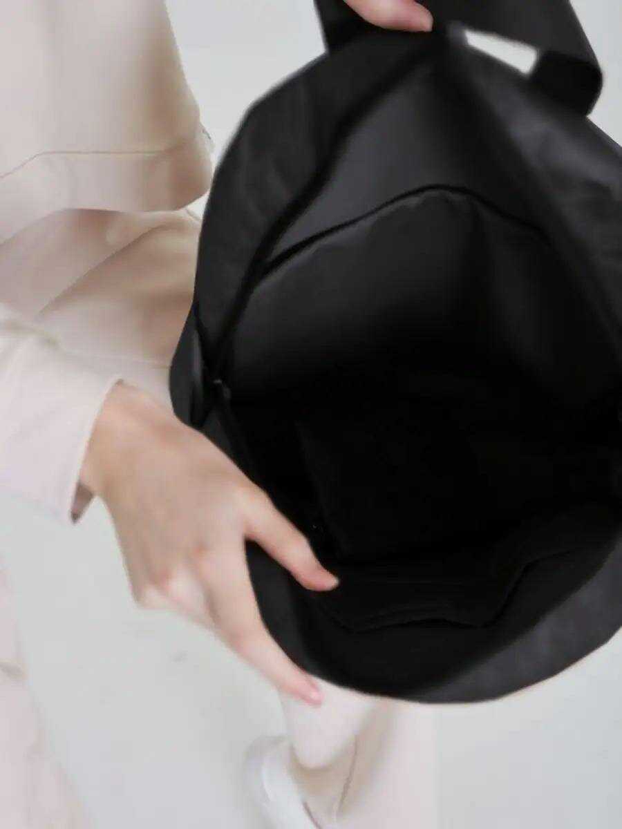 Рюкзак Ranzel Gregory Крафт (ТТУ ТР43С) фотография 20