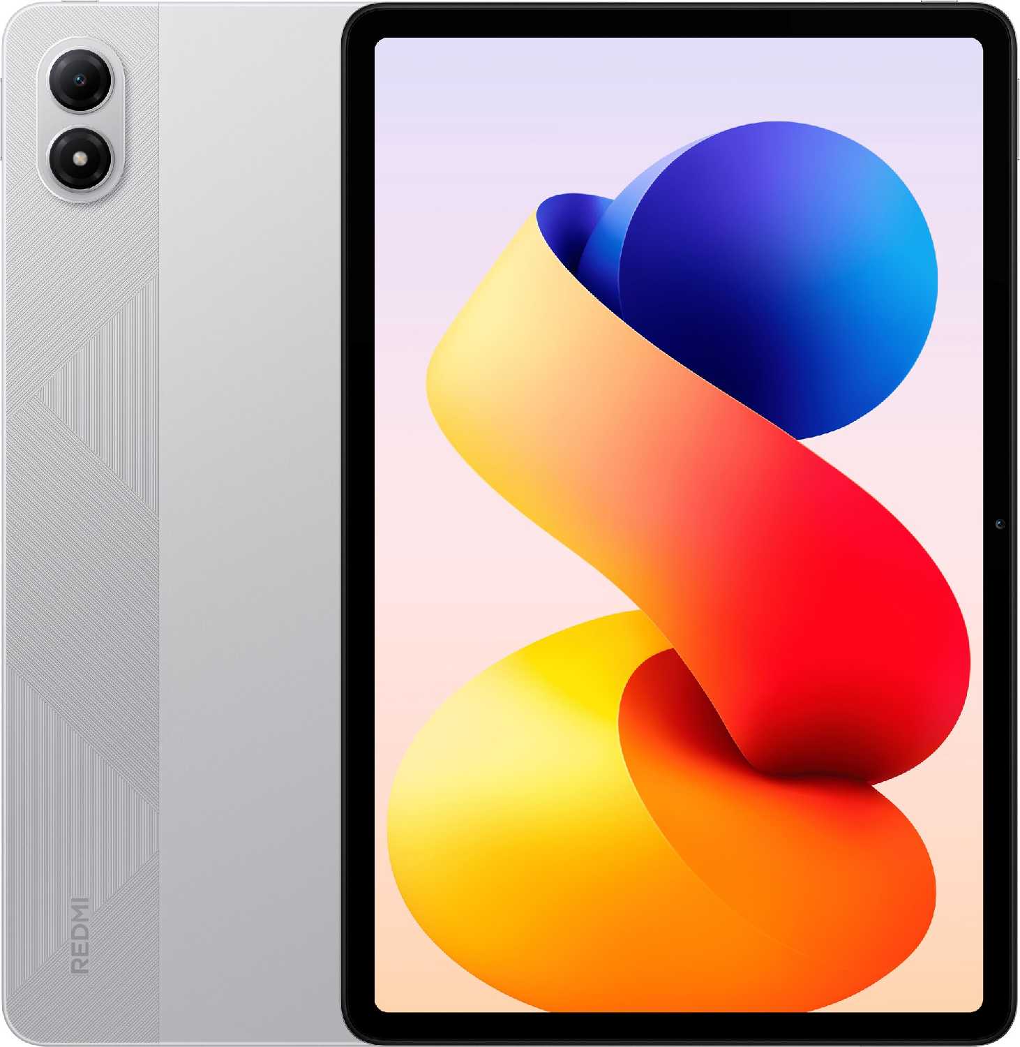 Планшет Redmi Pad 2 Pro [12.1