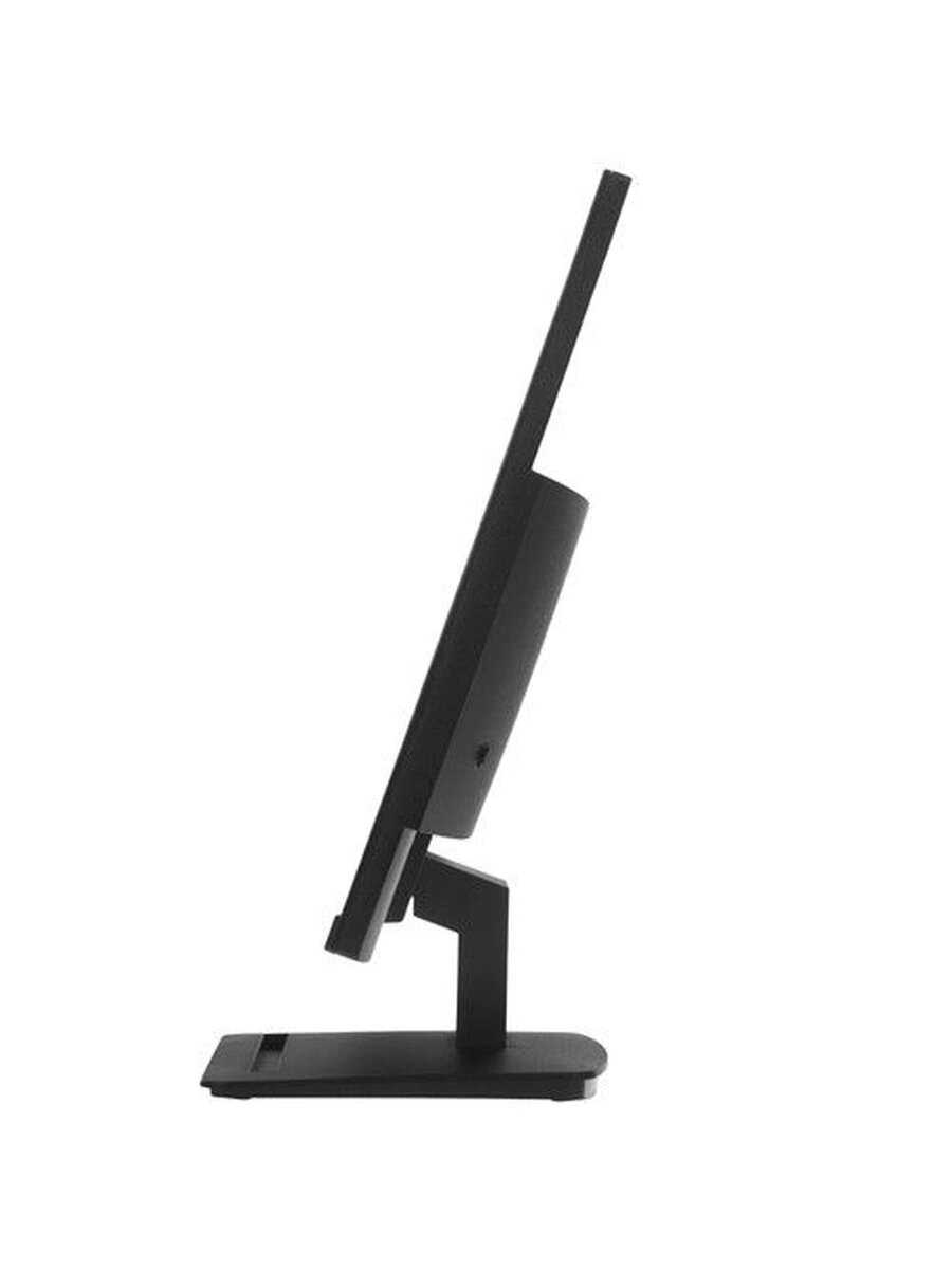 Монитор MSI PRO MP273L E14 фотография 4