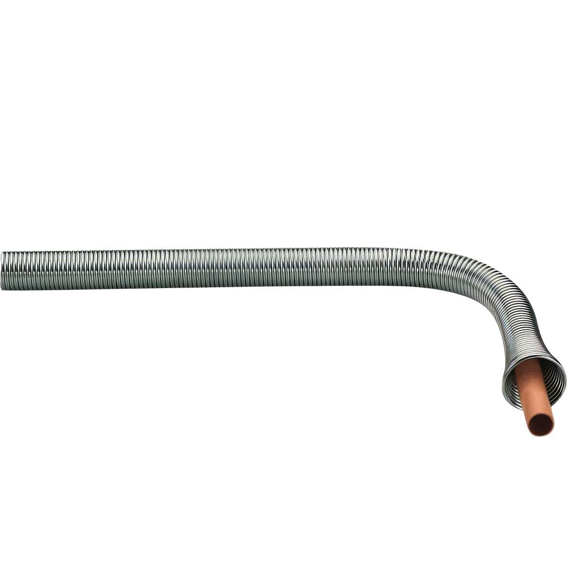 Трубогиб пружинный DSZH Трубогиб пружинный (CT-102-12) фотография 2