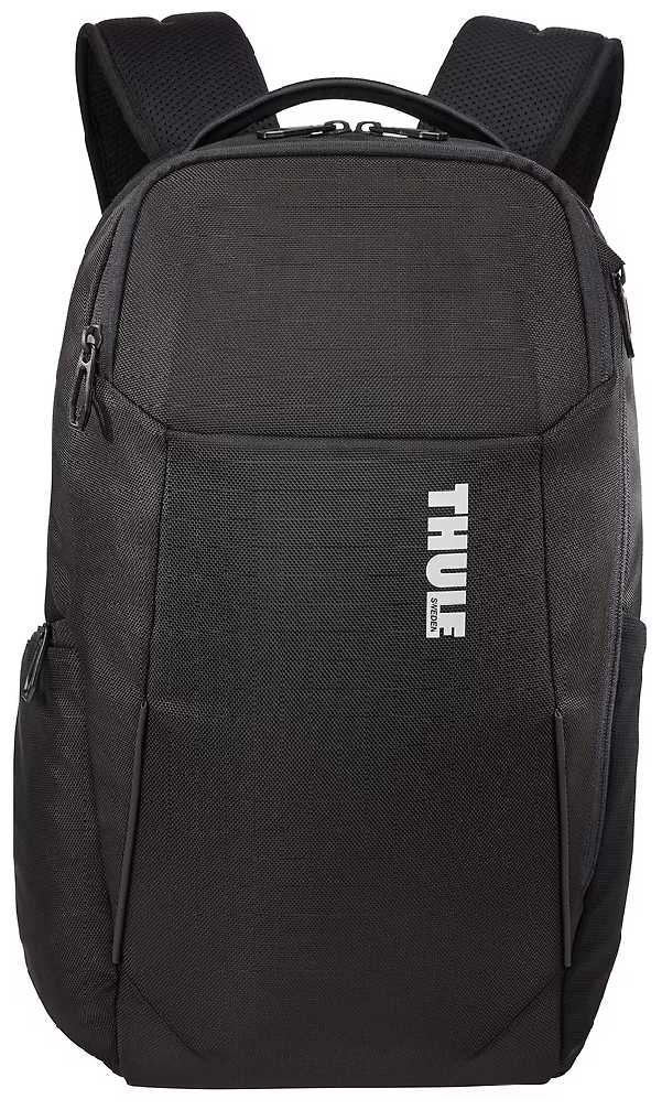 Рюкзак мужской Thule Accent (23 л) фотография 1