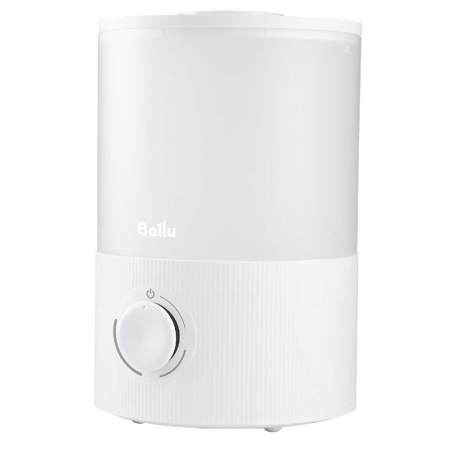 Климатический прибор UHB-330