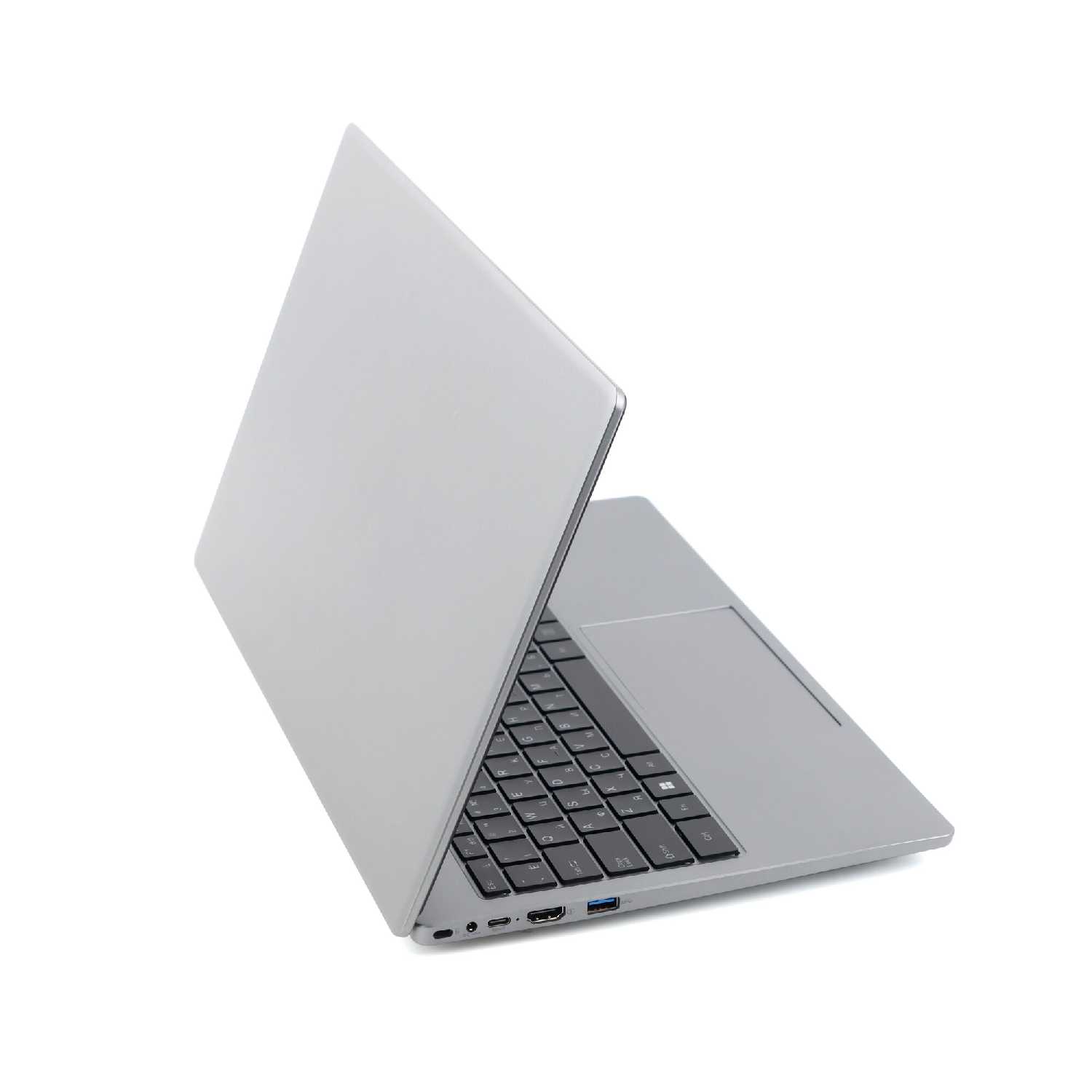 Ноутбук Core i7 (IPS Full HD, SSD 512 Гб, 16 Гб) фотография 31