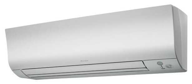 Внутренний блок Daikin FTXM35M