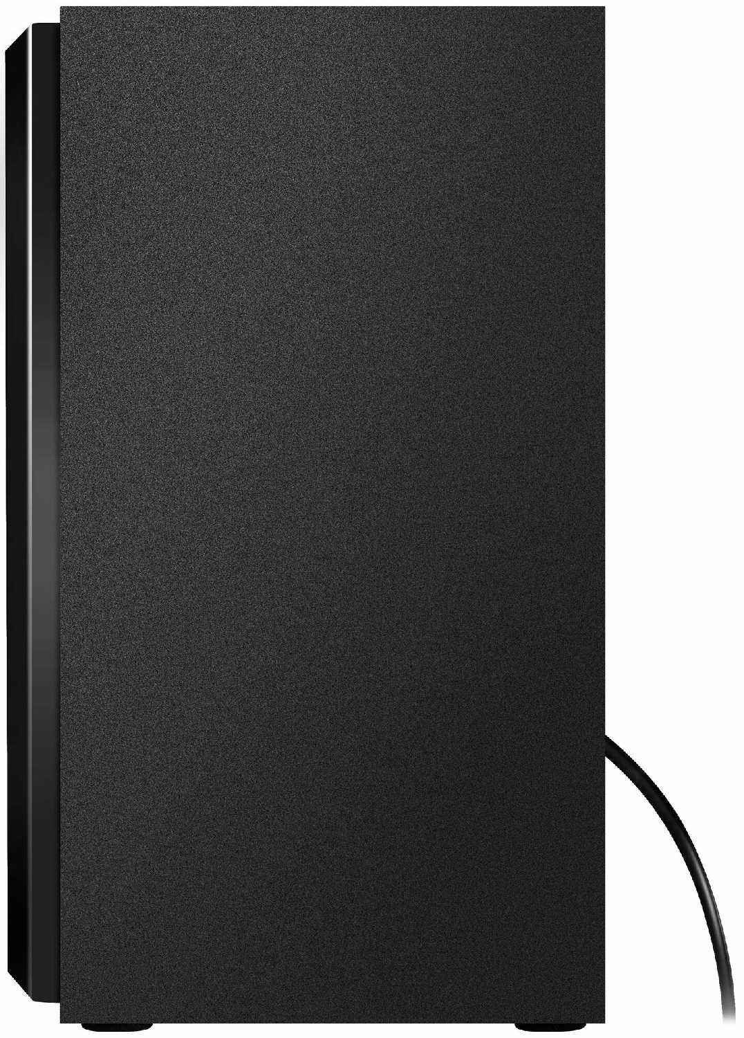 Акустическая 2.0 система Defender SPK 270 фотография 11