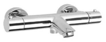 Смеситель Paini 78CR111TH