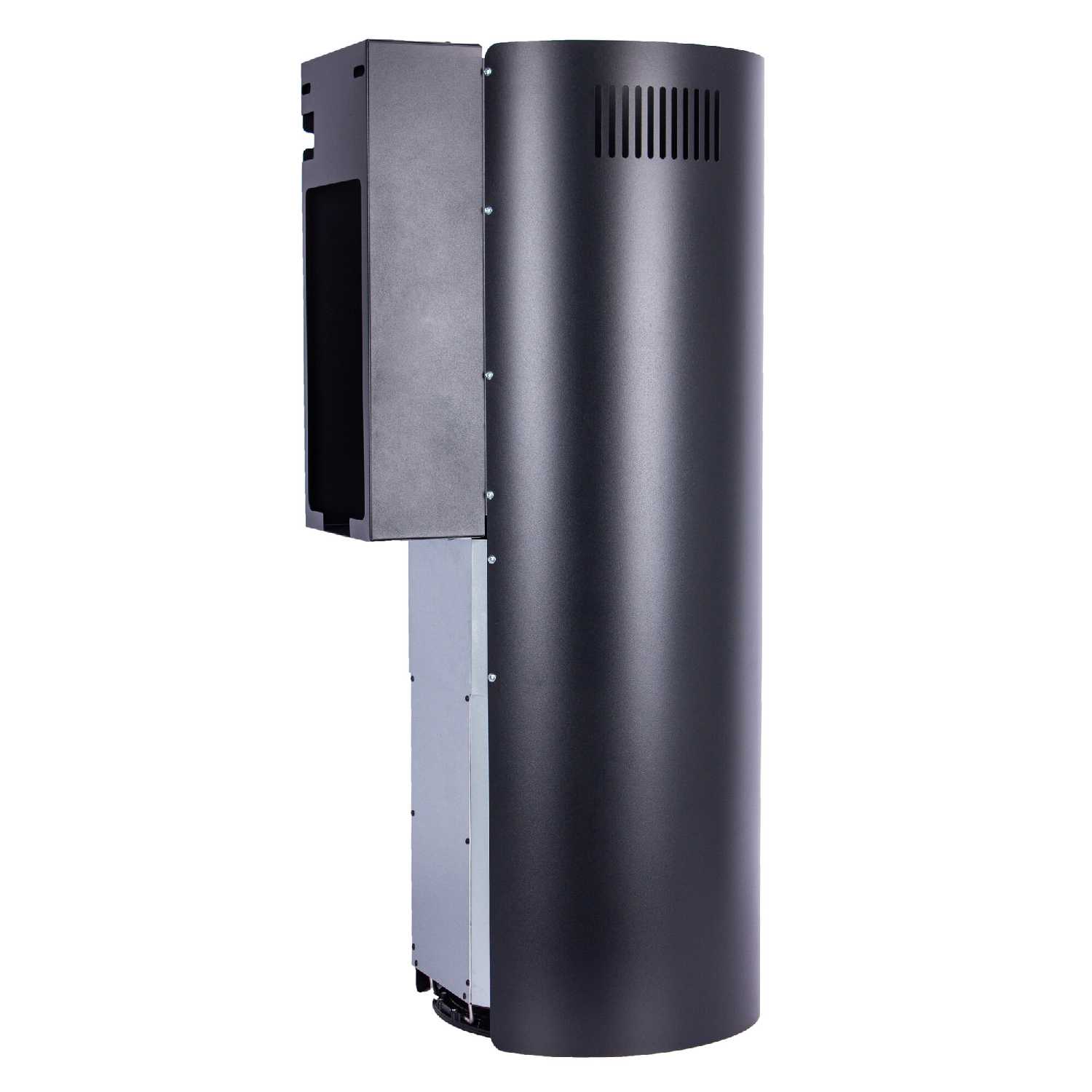 Вытяжка кухонная MANYA H3503B фотография 8