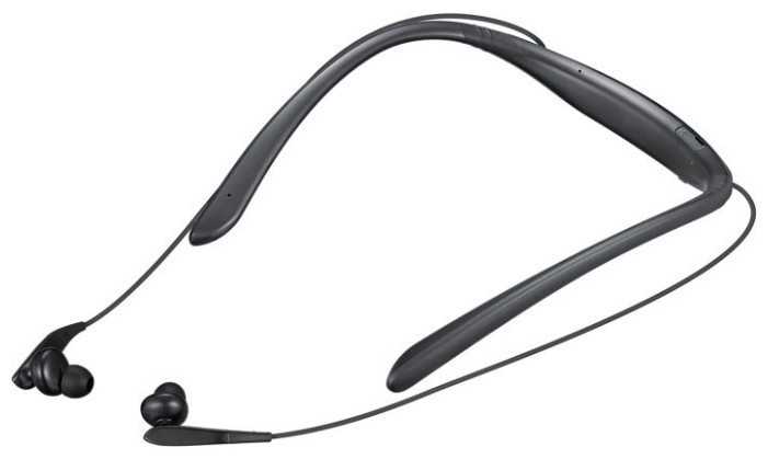 Беспроводные наушники Samsung EO-BN920 Level U Pro фотография 4