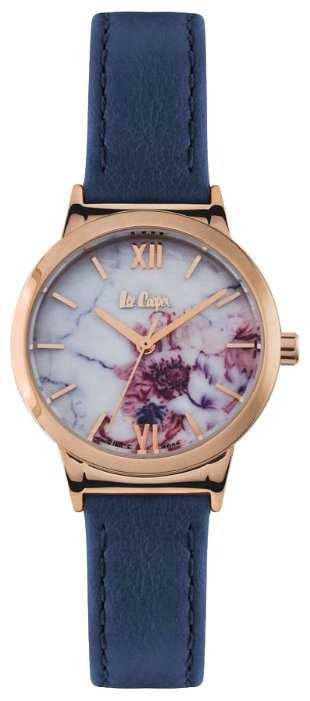 Наручные часы Lee Cooper LC06665.439