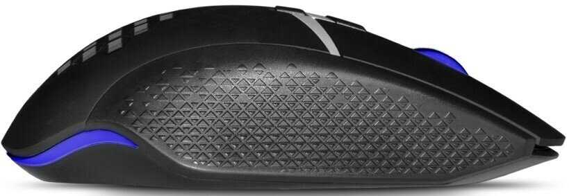 Мышь Exegate Laser GML-14 фотография 21