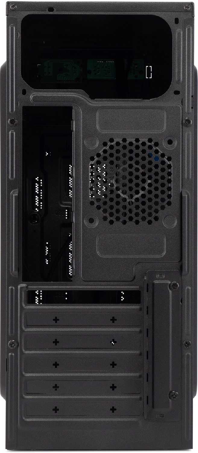 Корпус Digma DCC-MN303 фотография 23