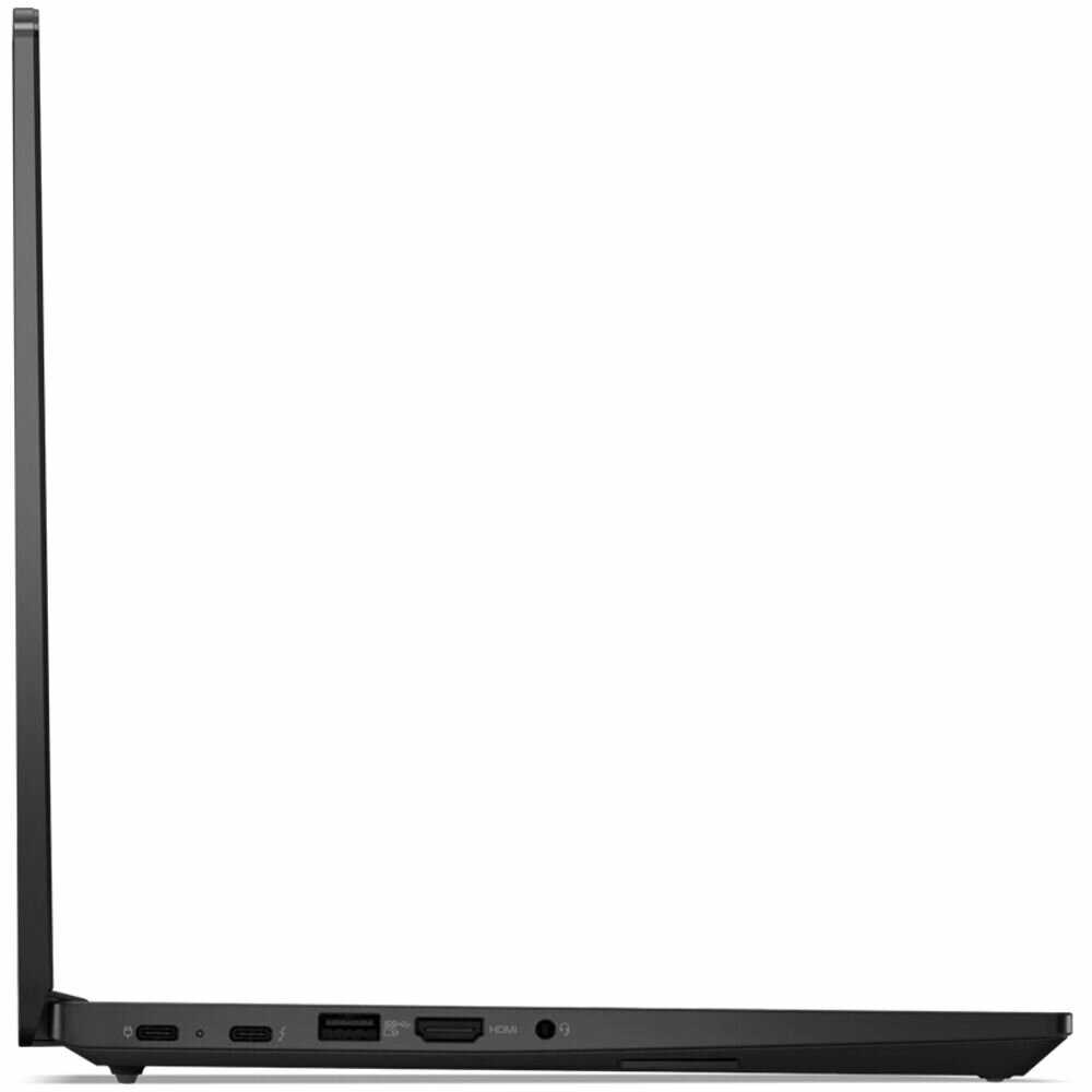 Ноутбук Lenovo ThinkPad E14 Gen 5 14
