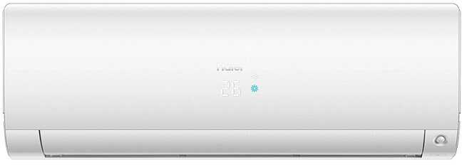 Настенный кондиционер Haier AS25S2SF2FA (1U25S2SM3FA) фотография 9