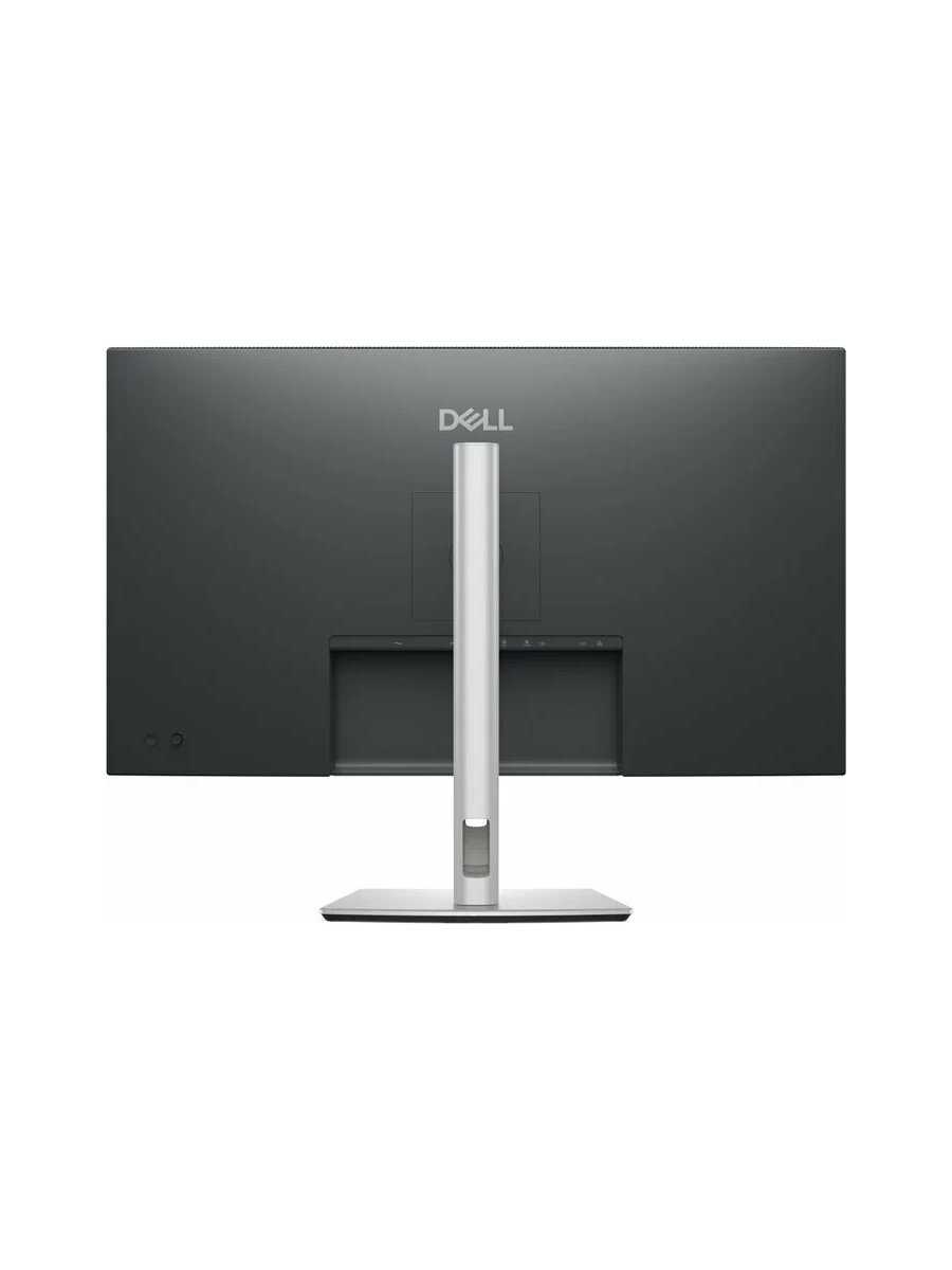 Монитор DELL P3225DE фотография 2
