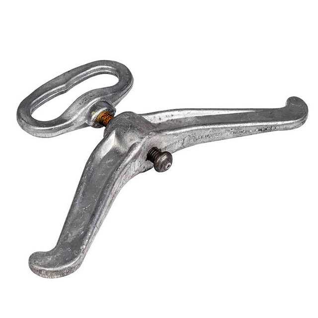 Афганский казан Rashko Baba Афганский SB фотография 8