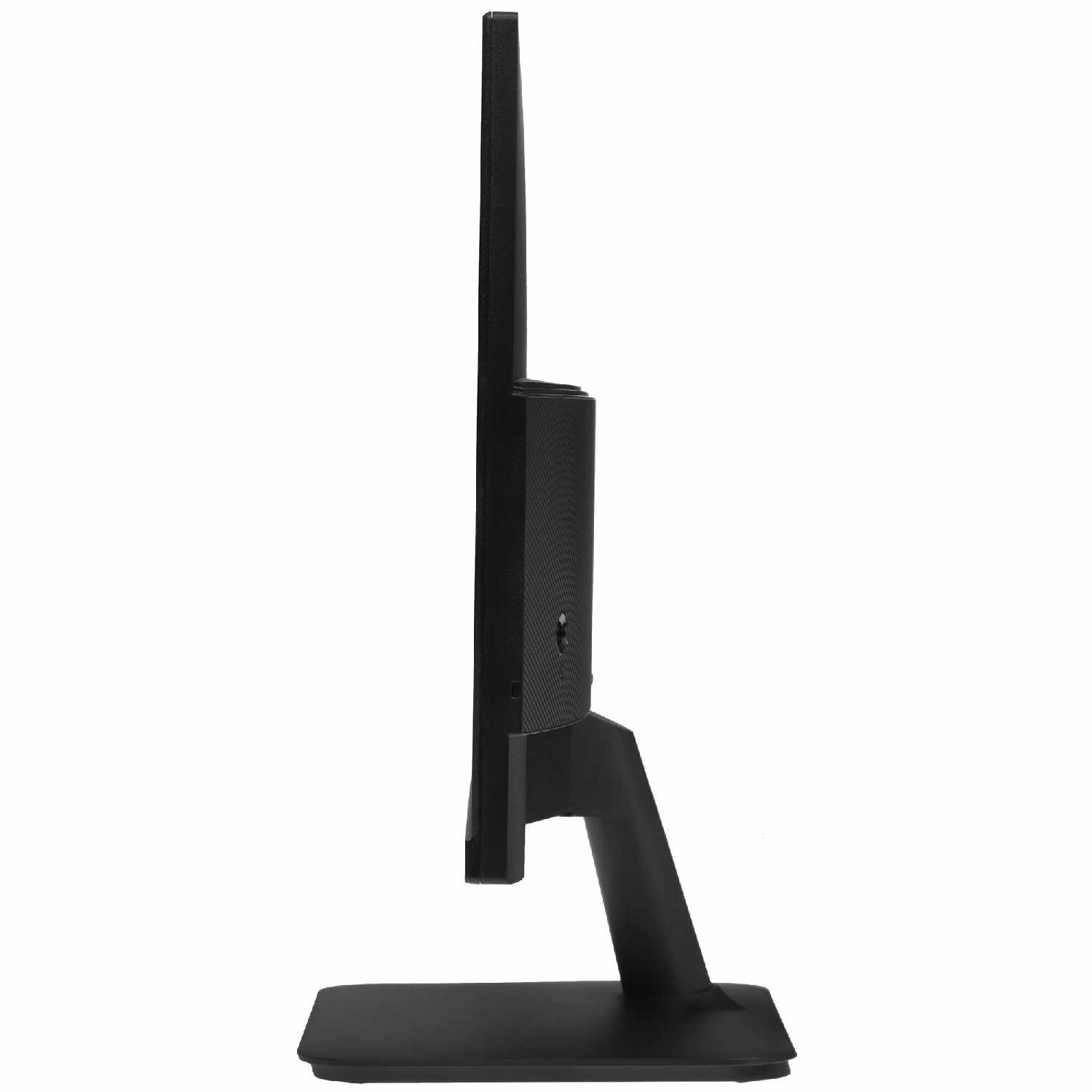 Монитор Hisense 24N3Q фотография 10