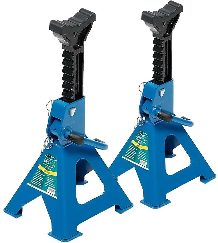 Nordberg N3003E (2 шт)