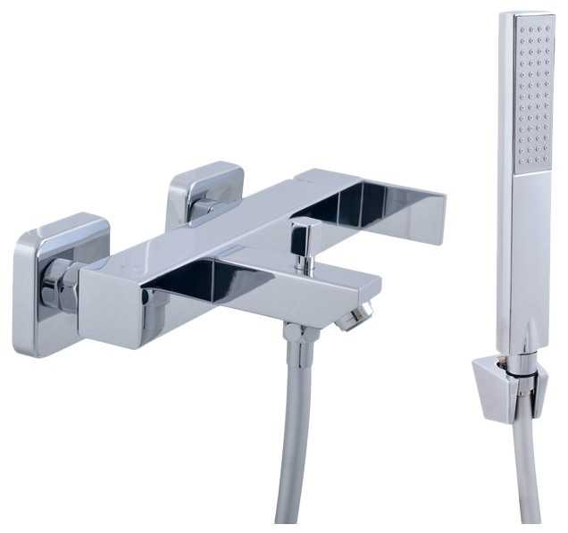 Смеситель Slezak RAV Loira LR554.5/1,