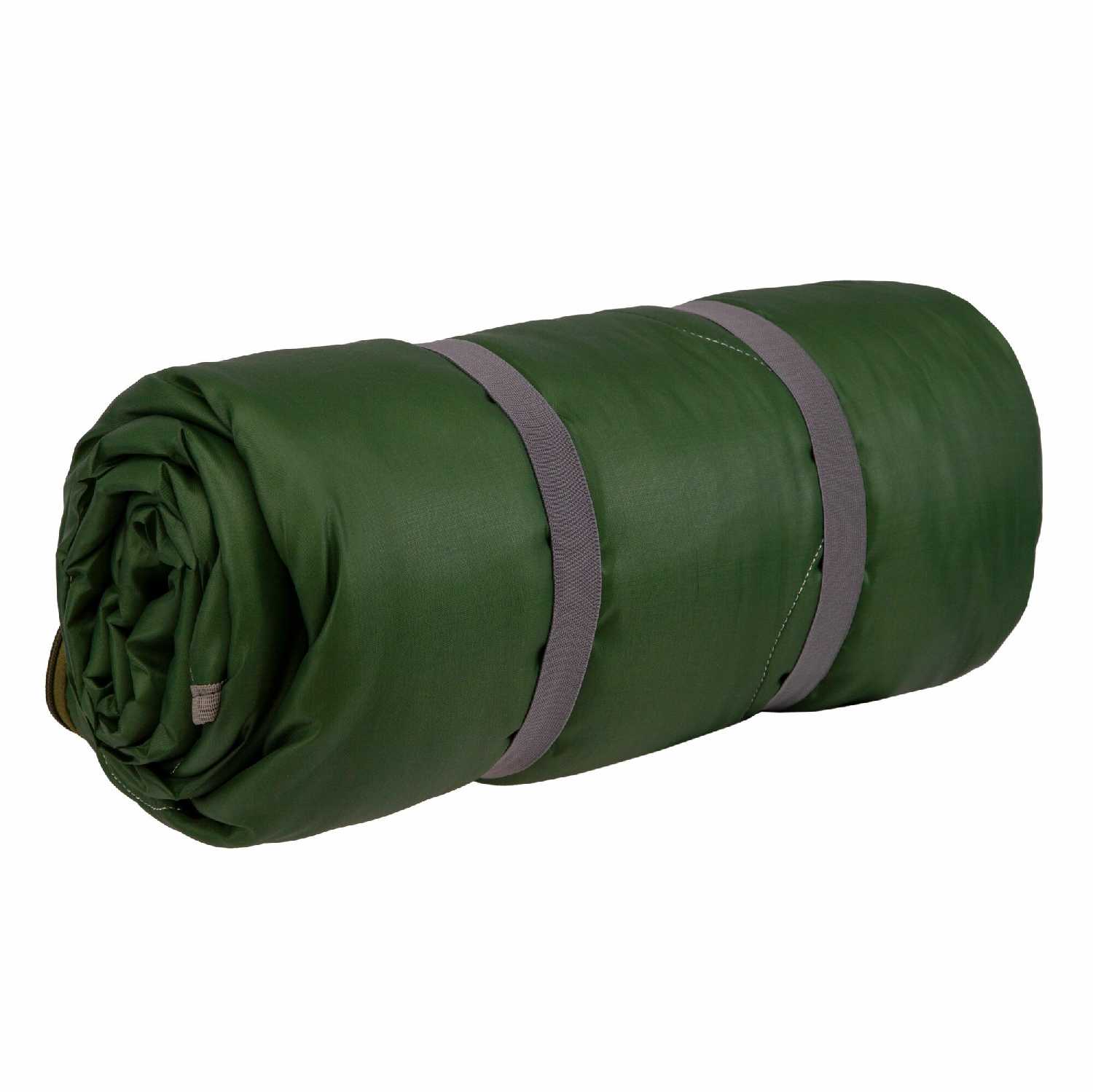 Спальный мешок Ами Мебель Аляска фотография 24