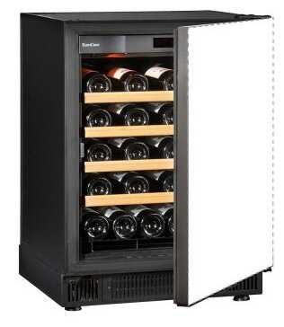 Винный шкаф EuroCave V059