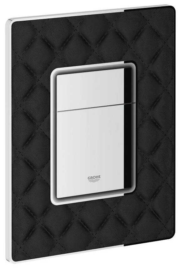 Кнопка смыва Grohe Skate Cosmopolitan 38913XN0
