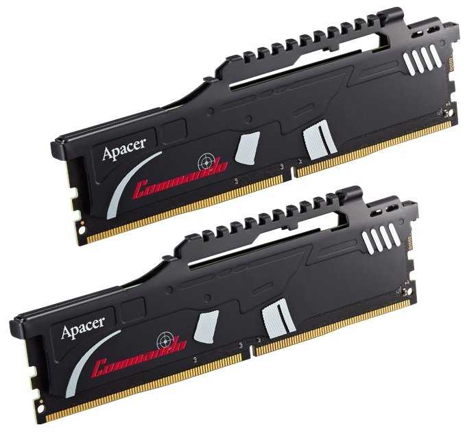 Оперативная память 16 гб 2 шт. Hyperx fury black ddr4 4x32gb. Hyperx fury ddr4 8gb. Hx434c19frk2/32. Hyperx hx426c16fwk2/32.